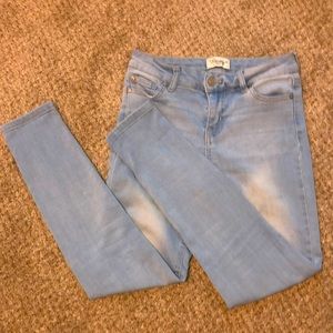 PLEASE DO NOT BUY‼️